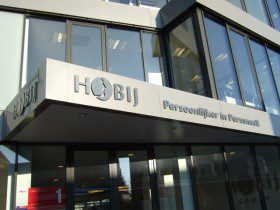 HOBIJ Groep krijgt opnieuw VCU-certificaat featured image