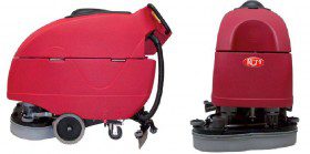 RCM komt met nieuw model Mega featured image