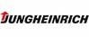 Miljoenenorders voor divisie logistieke systemen van Jungheinrich featured image
