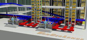 Vanderlande automatiseert Fins familiebedrijf featured image