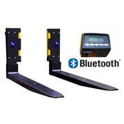 Nieuw mobiel weegsysteem LRE communiceert via Bluetooth featured image