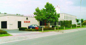 Sidem kiest WMS De Clercq Solutions featured image