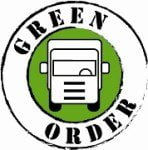 Arla Foods Nederland implementeert Green Order featured image