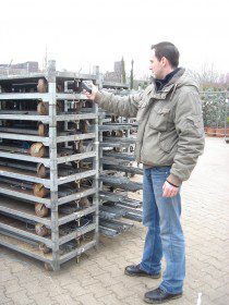 RFID-techniek in de praktijk featured image