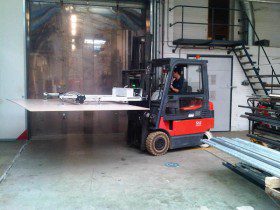 Vacu&uuml;msysteem op vorkheftruck featured image