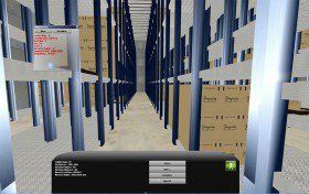 3D MultiTouch WMS met positiebepaling featured image