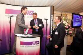 CC-ladingdragers PIEK-gecertificeerd featured image