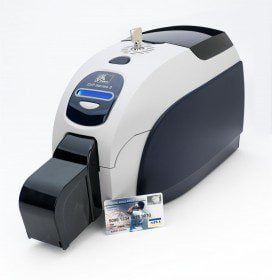 Nieuwe printers en software bij Zebra Technologies featured image