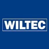 Wiltec neemt Safety Products Europe over featured image