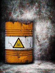 Chemische logistiek is ‘hetze’ meer dan zat featured image