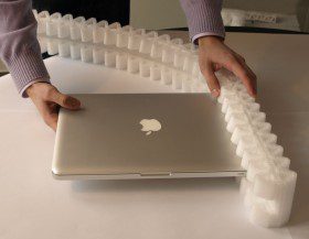 Topa introduceert Flashpac en Mondaplen featured image