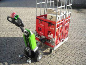 Hulpstuk voor transport rolcontainers featured image