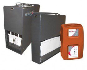 Fiamm maakt snel laden mogelijk featured image