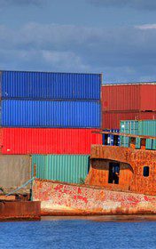 Stappenplan veilig omgaan met containergassen featured image