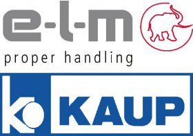 Kaup en E.L.M. breiden samenwerking uit featured image