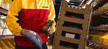 DHL lanceert webshopoplossing MKB featured image