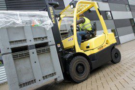 Nieuwe film Logistiek Totaal test online featured image