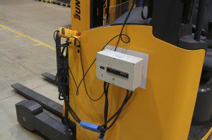 Jungheinrich ETV 214 Drive & Lift Plus en Efficiency – Ruimer, sneller en zuiniger featured image