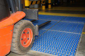 Crepa levert Profilgate matten aan Zeelandia featured image