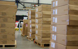 Carrier management systemen maken inboeken eenvoudiger featured image