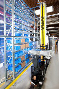 RapidStore stelt zich in op de breedte van de last featured image