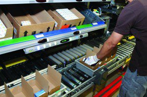 Voice en vision sterk in ontwikkeling featured image