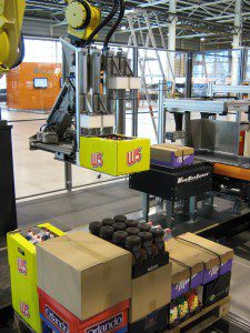 Meerdere oplossingen voor mixed palletiseren featured image