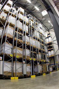 ‘Verrijdbare stellingen lopen tegen vooroordelen aan’ featured image