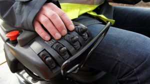 Cat EP15PNT – Volwassen innovaties featured image