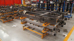 CESAB toont ambities featured image