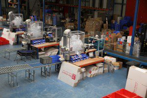 Bax-shop.nl ziet beschikbaarheid stijgen featured image