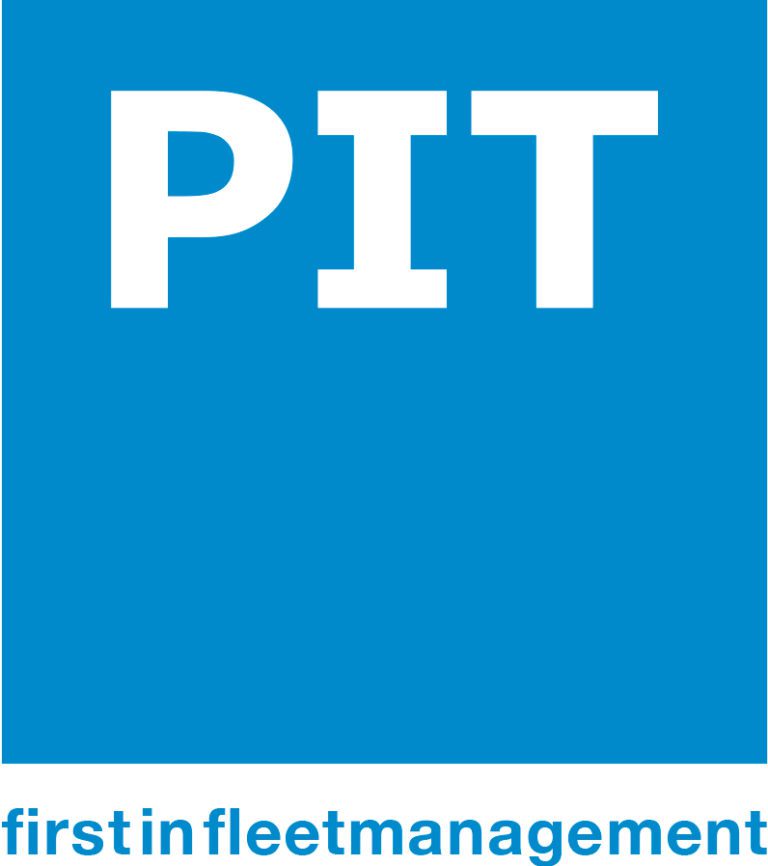 PIT