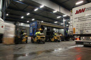 Palletways leert wijze les over brandstofkwaliteit featured image
