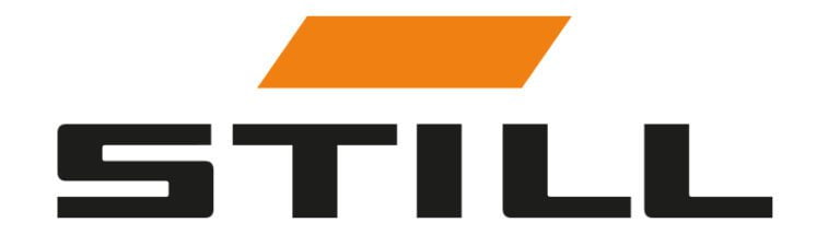 STILL Intern Transport B.V.