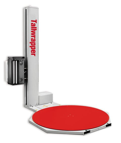 Tallpack toont primeur featured image