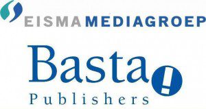 Eisma Media Groep neemt logistiek cluster Basta Publishers over featured image