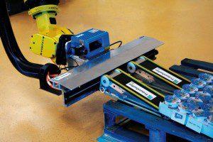 IPA-pickup walst palletiseerhobbels glad featured image