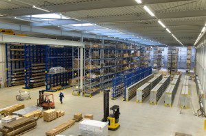 Oskomera opereert weer onder één dak featured image