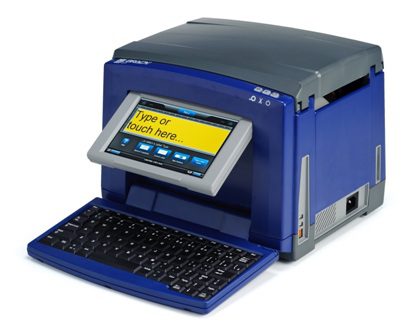 Brady print labels en pictogrammen featured image