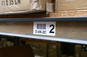 Kubus Sports boekt winst met cloud based WMS featured image