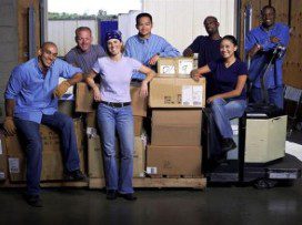 Vacatures transport & logistiek dalen sterk featured image