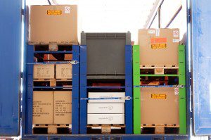 Genomineerd voor Logistica Award: @vance-MaxiMate featured image