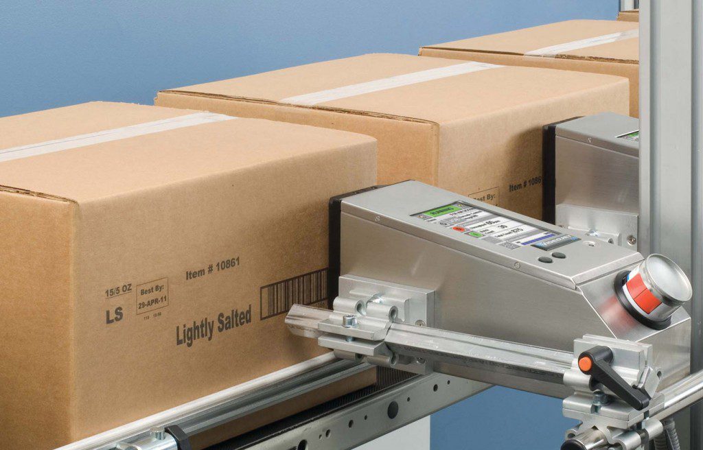 Pas op: ook pakketjes kunnen coronavirus verspreiden featured image