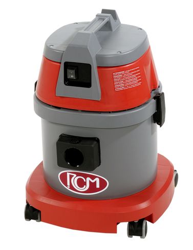 Atlet levert totaalprogramma voor vloerreiniging featured image