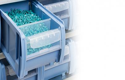 BITO spaart tijd en ruimte met baksysteem en legborden featured image