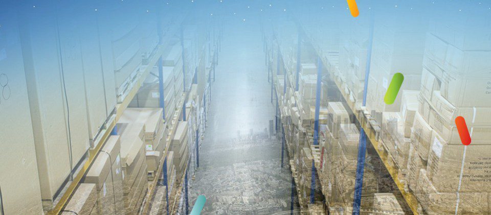 WeCommerce helpt bij opzetten van webshop featured image