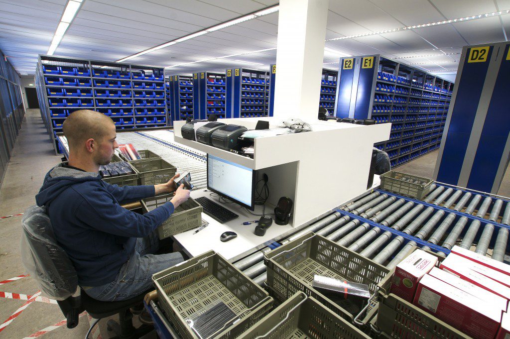 Erotisch succesverhaal van EDC Internet featured image