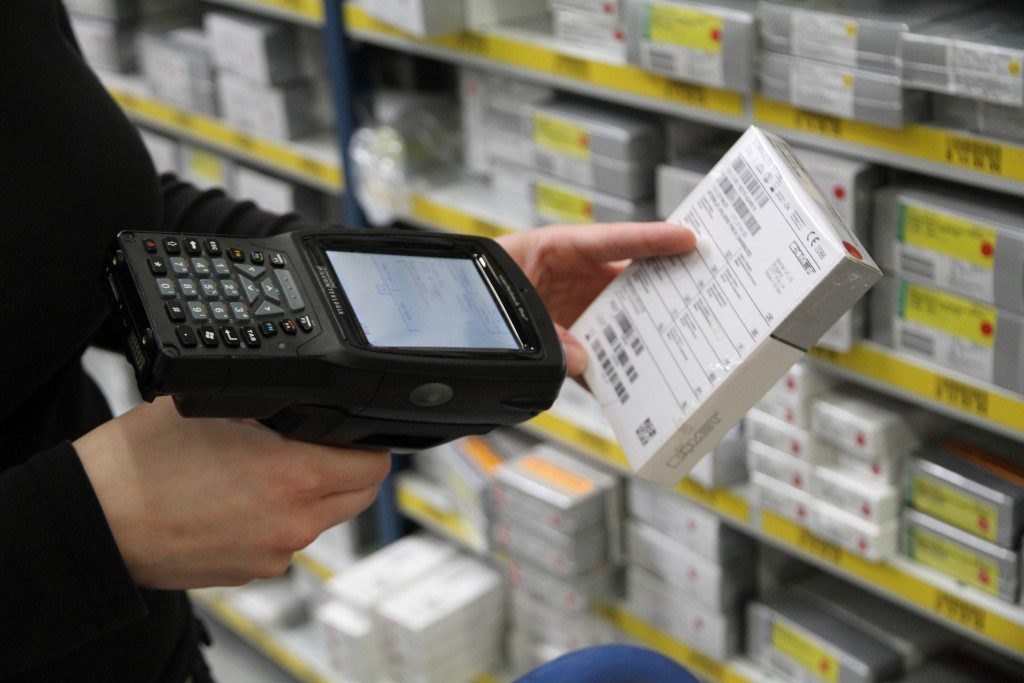 Helft MKB’ers nog niet in ‘de cloud’ featured image