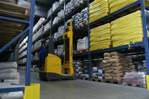 M.G. Oord & Co. bouwt op veiligheid en kwaliteit featured image