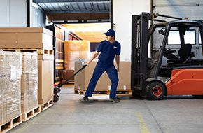 DSV Road verlengt contract met Van Hooff featured image